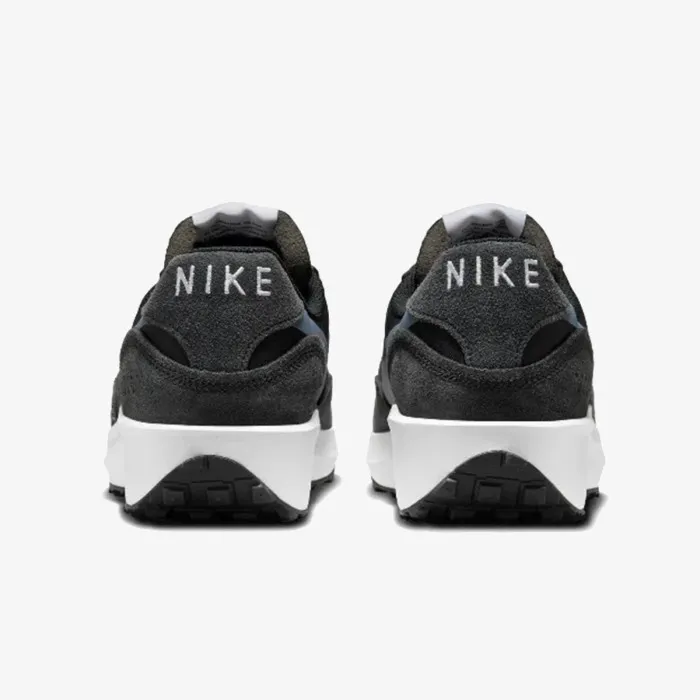 Nike NIKE WAFFLE DEBUT REFRESH 