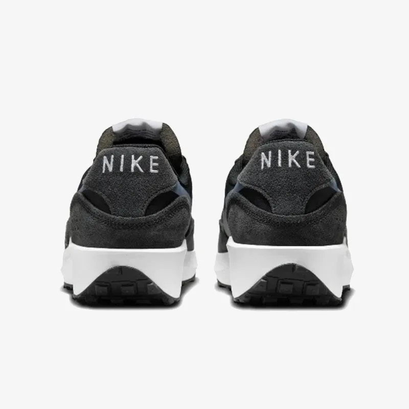 Nike NIKE WAFFLE DEBUT REFRESH 