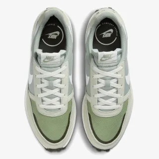 Nike NIKE WAFFLE NAV 