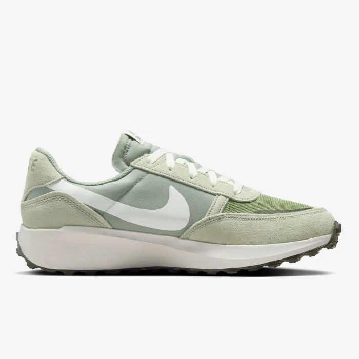 Nike NIKE WAFFLE NAV 