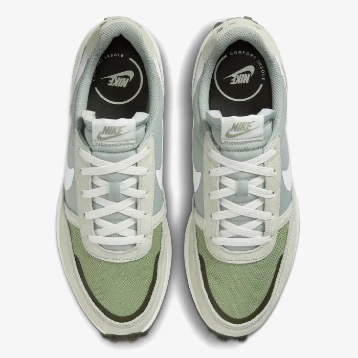 Nike NIKE WAFFLE NAV 