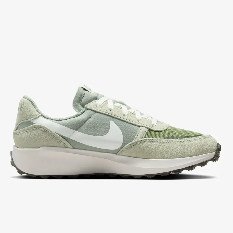 Nike NIKE WAFFLE NAV 