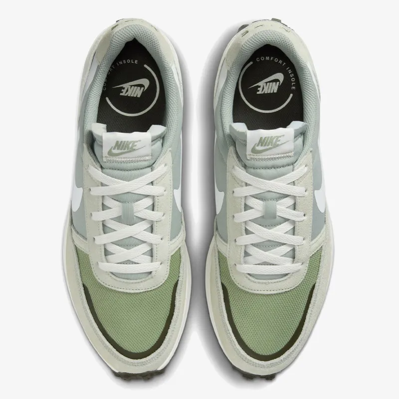 Nike NIKE WAFFLE NAV 