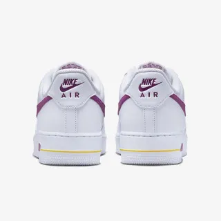 Nike NIKE AIR FORCE 1 '07 FLC 