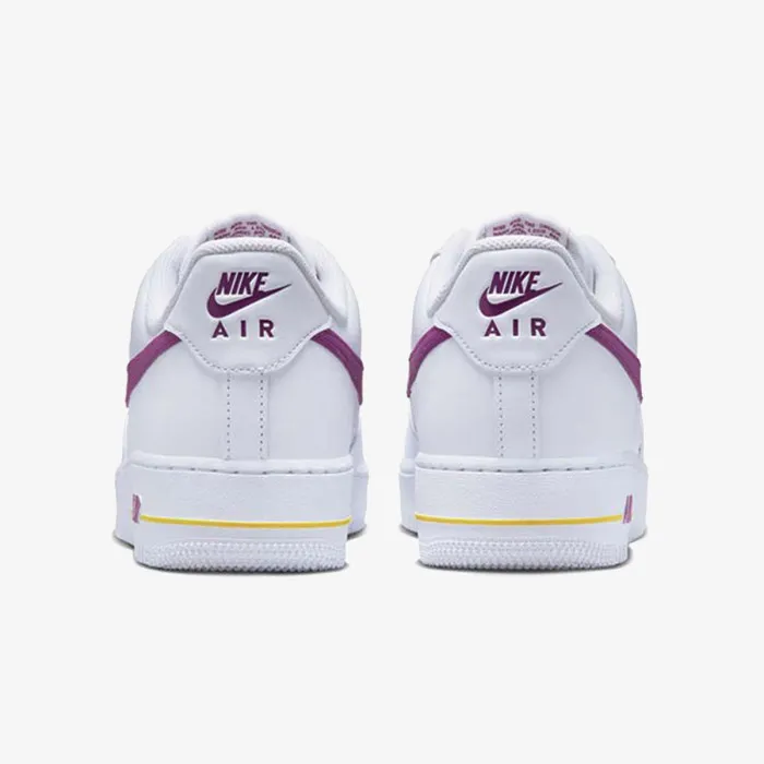 Nike NIKE AIR FORCE 1 '07 FLC 