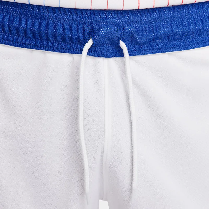 Nike FFF M NK DF STAD SHORT HM 