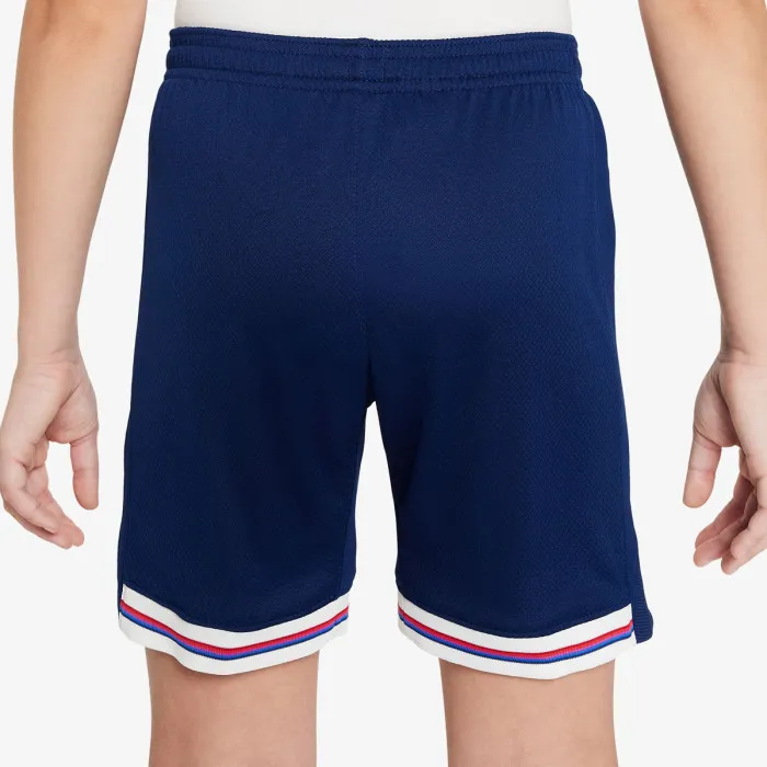 Nike ENT Y NK DF STAD SHORT HM 