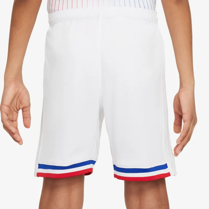 Nike FFF YNK DF STAD SHORT HM 