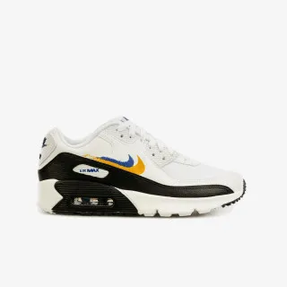 Nike AIR MAX 90 GS NN DSW