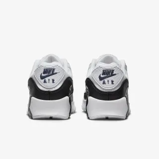 Nike AIR MAX 90 GS NN DSW