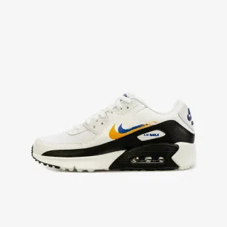 Nike AIR MAX 90 GS NN DSW