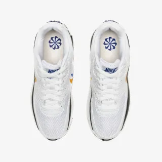 Nike AIR MAX 90 GS NN DSW