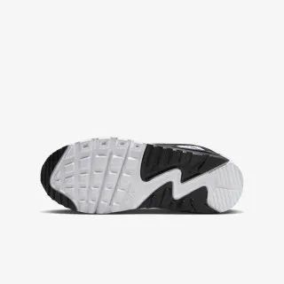 Nike AIR MAX 90 GS NN DSW