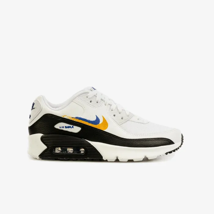 Nike AIR MAX 90 GS NN DSW