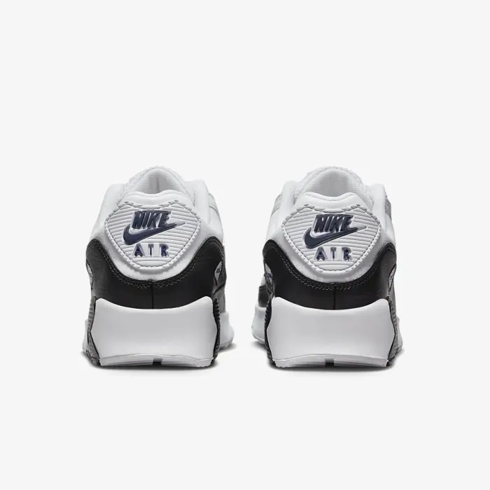 Nike AIR MAX 90 GS NN DSW
