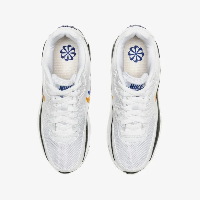 Nike AIR MAX 90 GS NN DSW