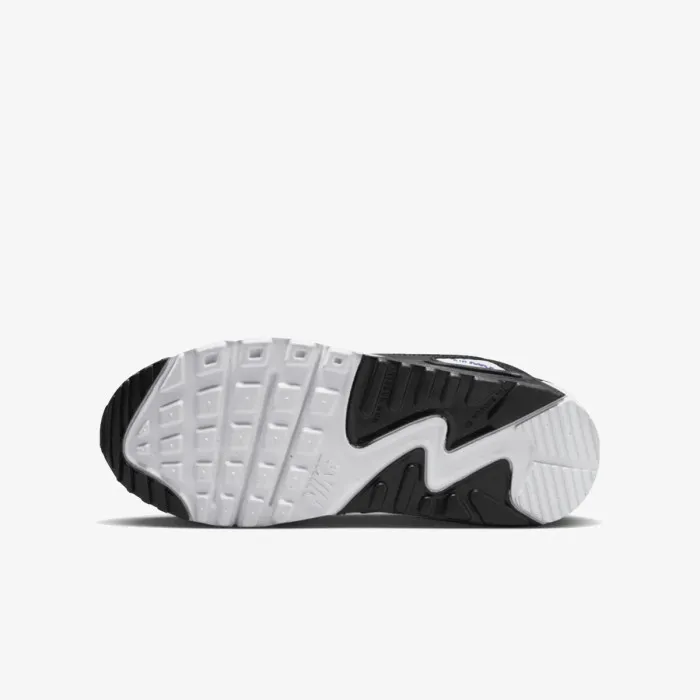 Nike AIR MAX 90 GS NN DSW