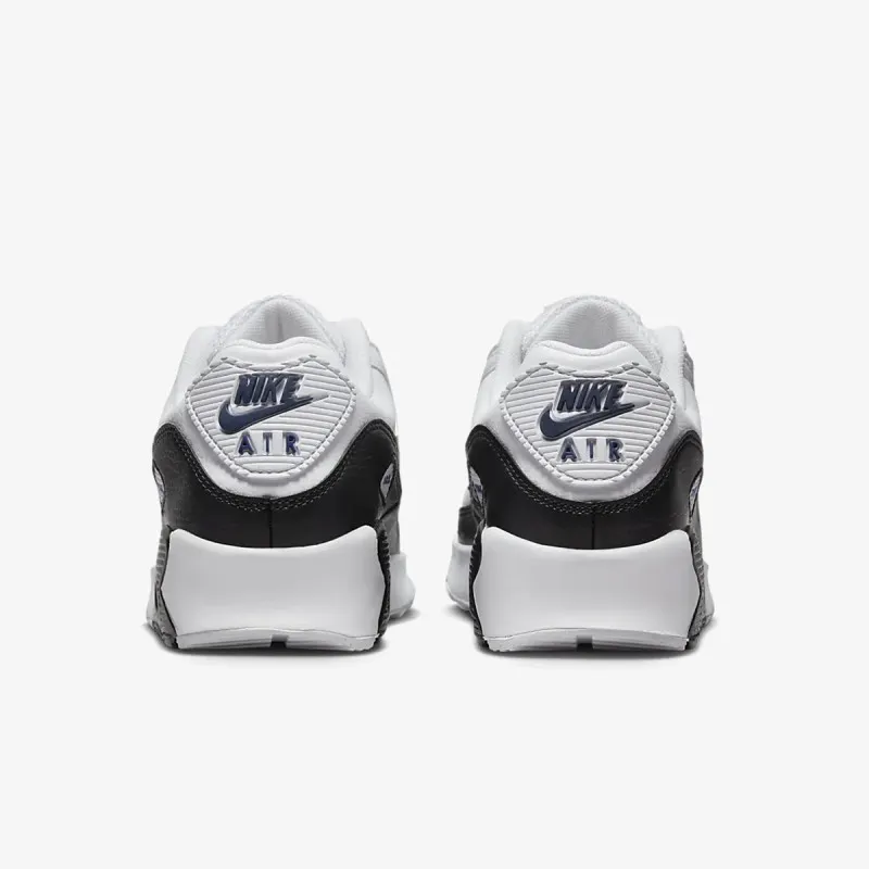 Nike AIR MAX 90 GS NN DSW