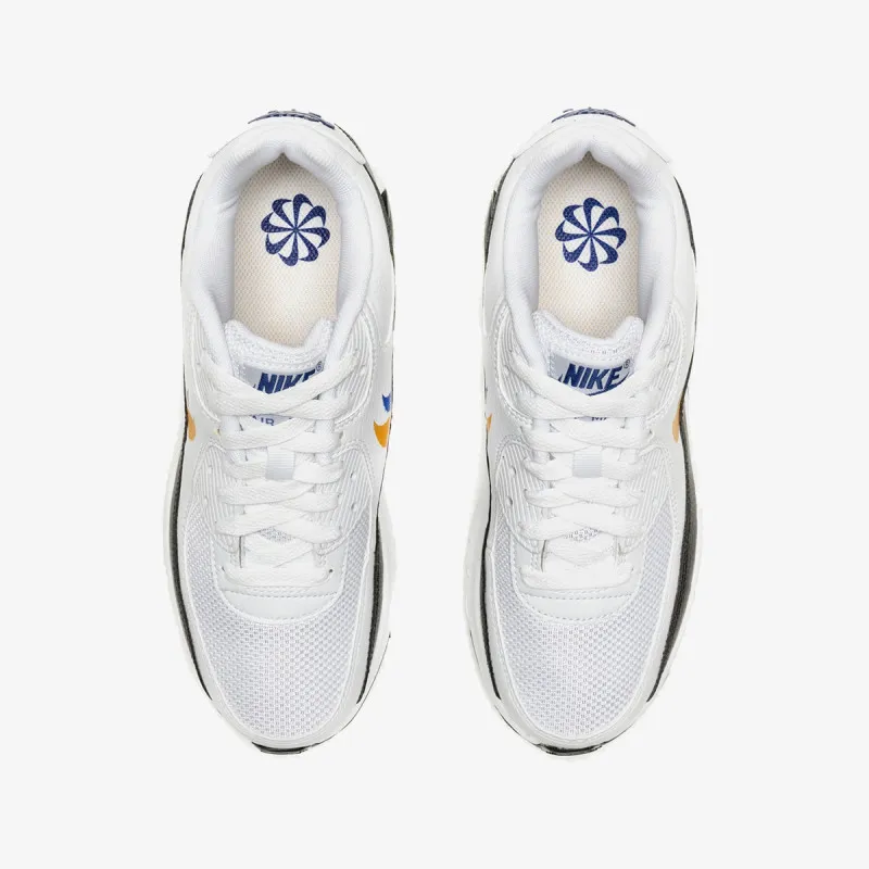 Nike AIR MAX 90 GS NN DSW