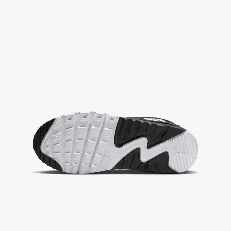 Nike AIR MAX 90 GS NN DSW