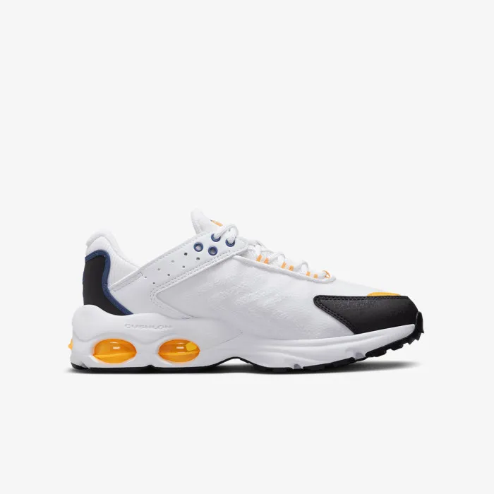 Nike NIKE AIR MAX TW NN GS DSW 