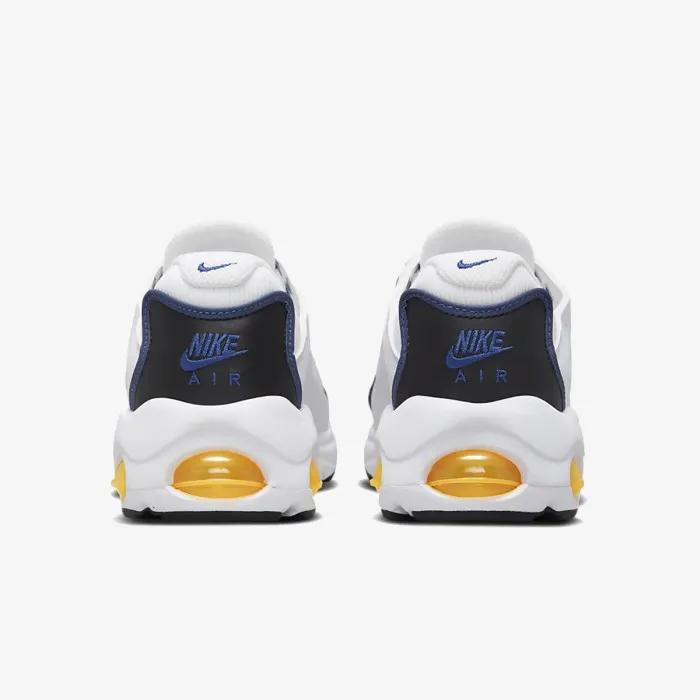 Nike NIKE AIR MAX TW NN GS DSW 