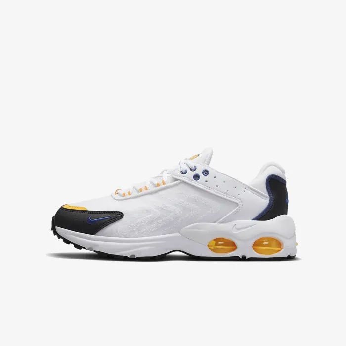 Nike NIKE AIR MAX TW NN GS DSW 