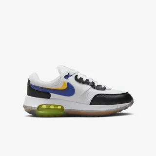 Nike NIKE AIR MAX MOTIF NN GS DSW 