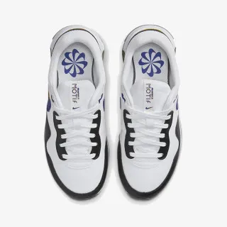 Nike NIKE AIR MAX MOTIF NN GS DSW 