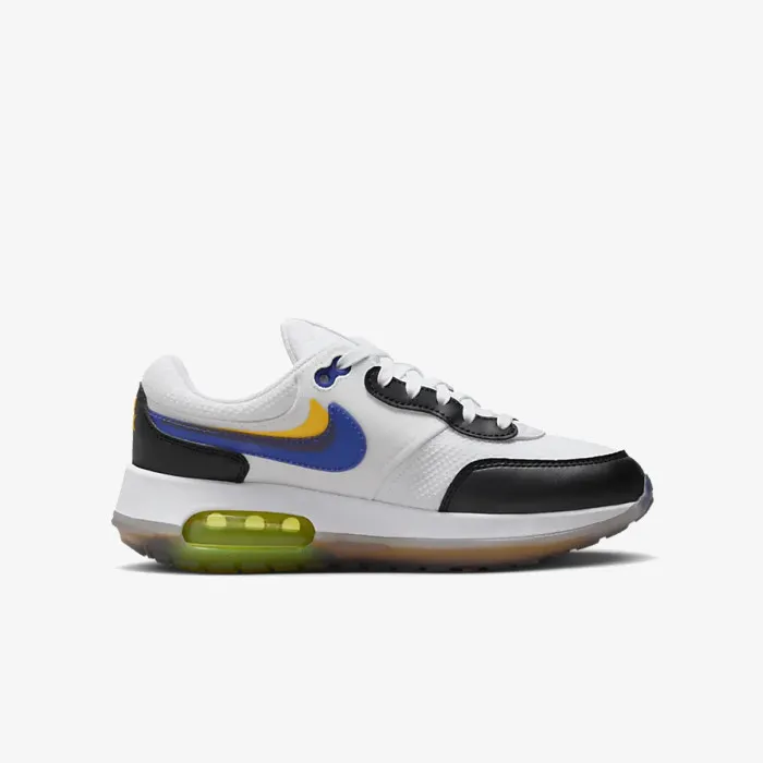 Nike NIKE AIR MAX MOTIF NN GS DSW 