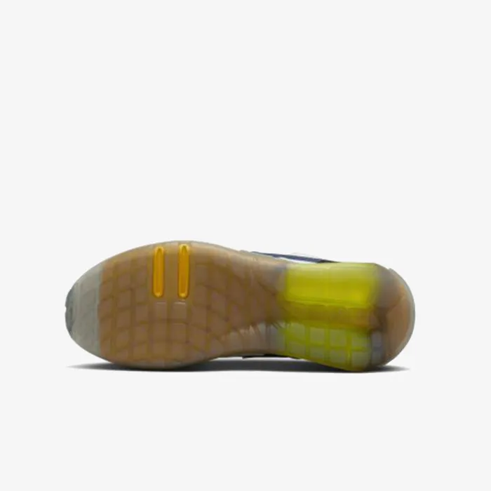 Nike NIKE AIR MAX MOTIF NN GS DSW 