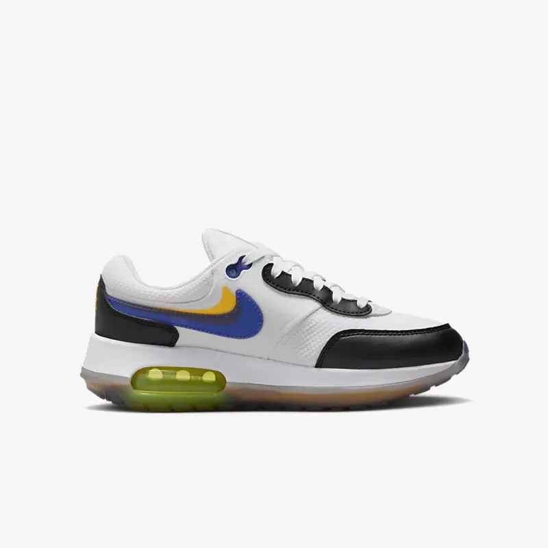 Nike NIKE AIR MAX MOTIF NN GS DSW 