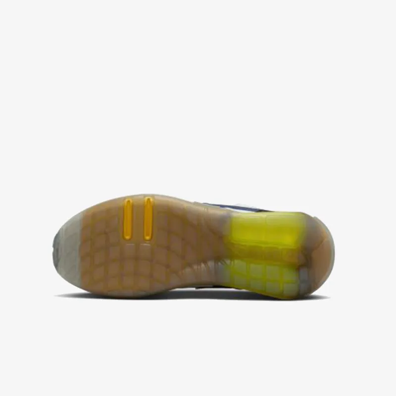 Nike NIKE AIR MAX MOTIF NN GS DSW 