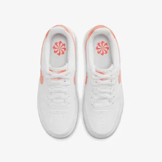 Nike NIKE AIR FORCE 1 NN GS KWE 