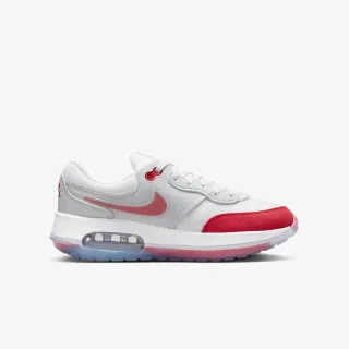 Nike AIR MAX MOTIF NN GS AM1 I 