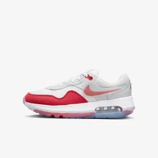 Nike AIR MAX MOTIF NN GS AM1 I 