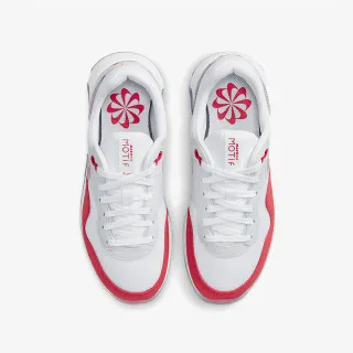 Nike AIR MAX MOTIF NN GS AM1 I 