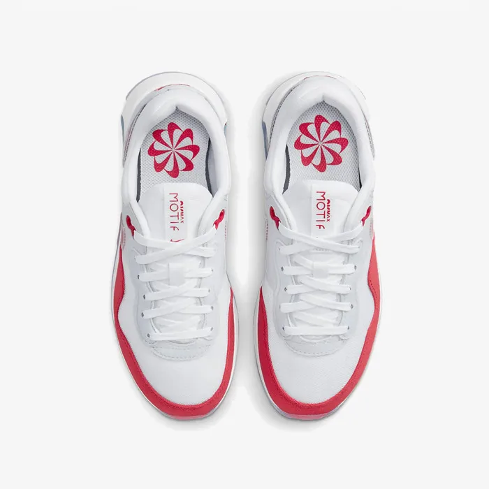 Nike AIR MAX MOTIF NN GS AM1 I 