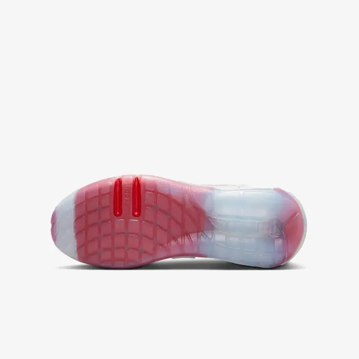 Nike AIR MAX MOTIF NN GS AM1 I 