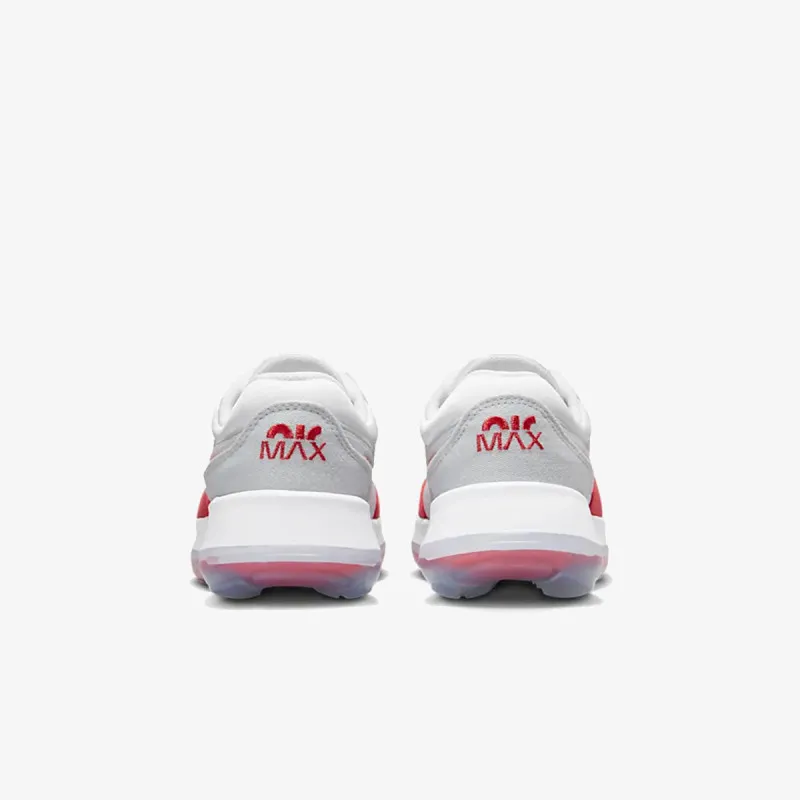 Nike AIR MAX MOTIF NN GS AM1 I 