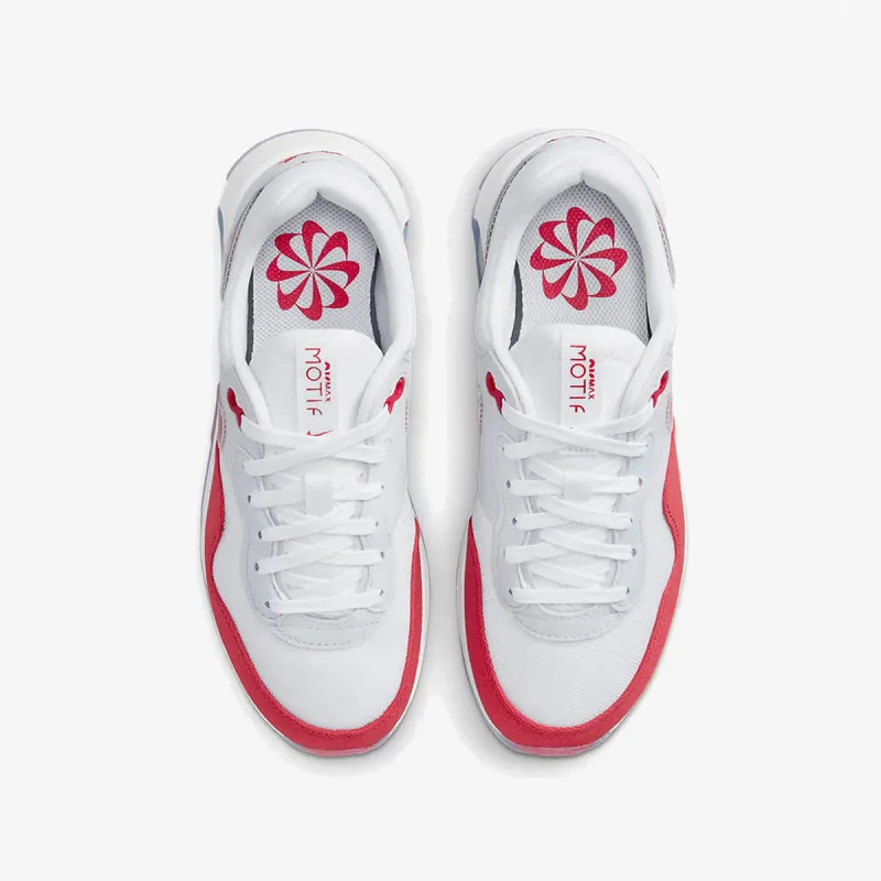 Nike AIR MAX MOTIF NN GS AM1 I 