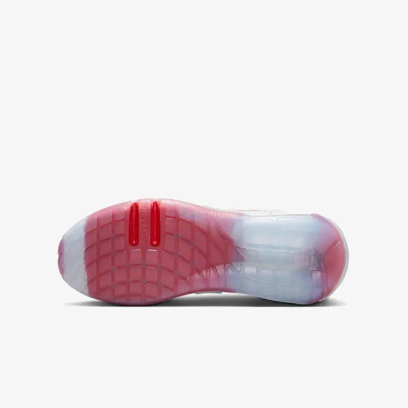 Nike AIR MAX MOTIF NN GS AM1 I 