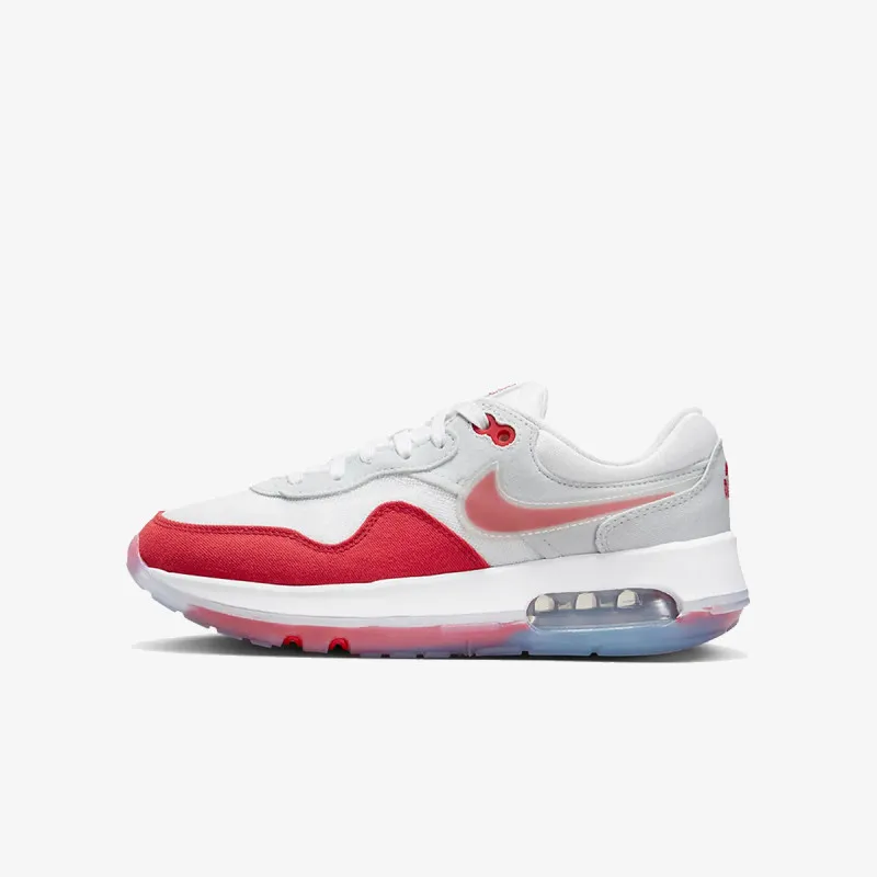 Nike AIR MAX MOTIF NN GS AM1 I 
