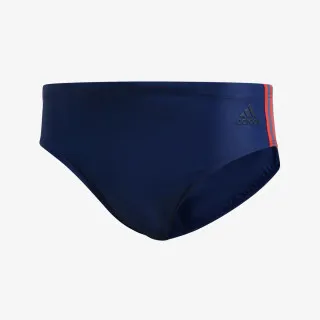 adidas FIT TR 3S