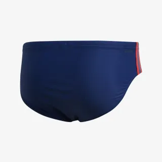 adidas FIT TR 3S