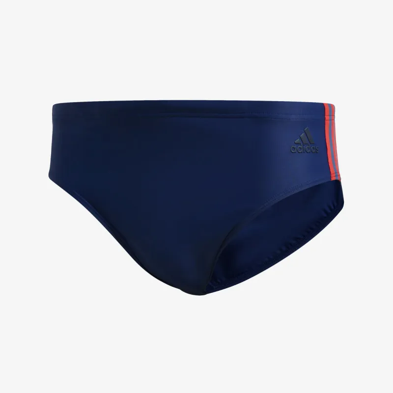adidas FIT TR 3S