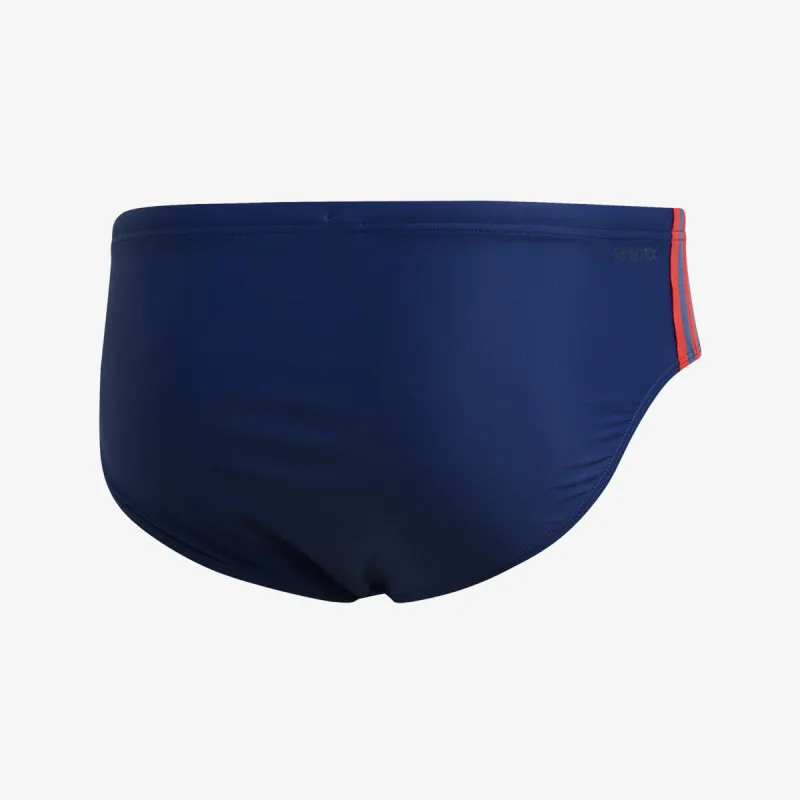adidas FIT TR 3S