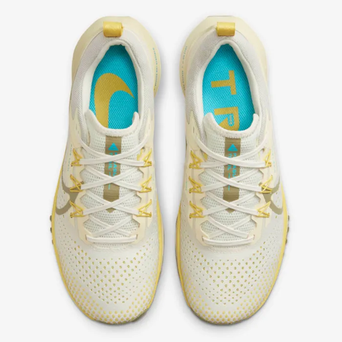 Nike WMNS NIKE REACT PEGASUS TRAIL 