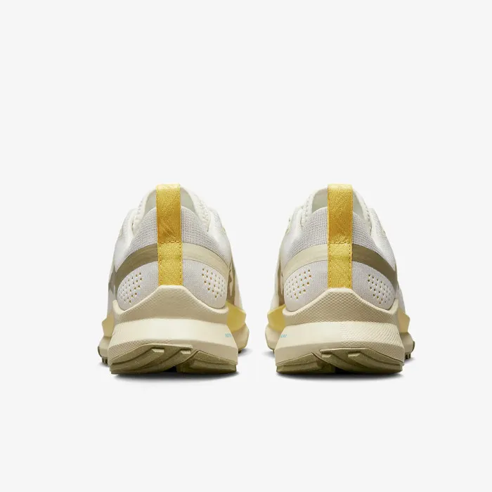Nike WMNS NIKE REACT PEGASUS TRAIL 