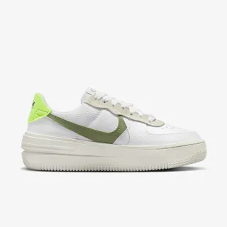 Nike WMNS AF1 PLT.AF.ORM CG 